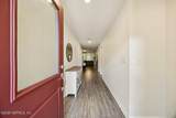 77330 Lumber Creek Boulevard - Photo 8