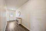 77330 Lumber Creek Boulevard - Photo 9