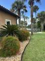 224 Vista Della Toscana - Photo 112