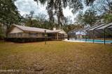 28175 Hammock Road - Photo 2