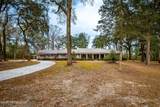 28175 Hammock Road - Photo 5