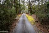 28175 Hammock Road - Photo 6