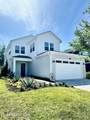 47 Noble Oak Drive - Photo 21