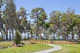 47 Noble Oak Drive - Photo 33