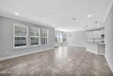 51 Foxcross Avenue - Photo 10