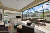 51 Foxcross Avenue - Photo 12