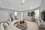51 Foxcross Avenue - Photo 14