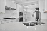 51 Foxcross Avenue - Photo 9