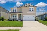 2465 Falling Star Lane - Photo 1