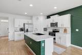 2465 Falling Star Lane - Photo 10