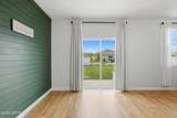 2465 Falling Star Lane - Photo 11