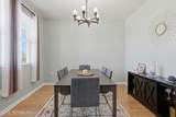 2465 Falling Star Lane - Photo 12