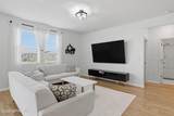 2465 Falling Star Lane - Photo 14