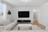2465 Falling Star Lane - Photo 15
