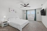 2465 Falling Star Lane - Photo 16
