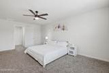 2465 Falling Star Lane - Photo 17