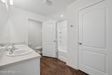 2465 Falling Star Lane - Photo 19