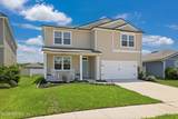 2465 Falling Star Lane - Photo 2