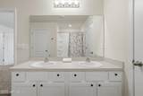 2465 Falling Star Lane - Photo 20