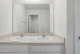 2465 Falling Star Lane - Photo 22