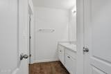 2465 Falling Star Lane - Photo 23