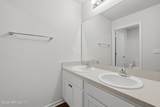 2465 Falling Star Lane - Photo 24