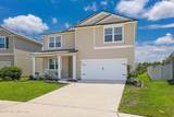 2465 Falling Star Lane - Photo 3