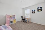 2465 Falling Star Lane - Photo 31
