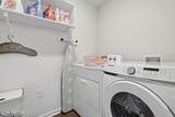 2465 Falling Star Lane - Photo 32