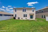 2465 Falling Star Lane - Photo 33