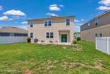 2465 Falling Star Lane - Photo 34