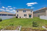 2465 Falling Star Lane - Photo 35