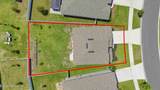 2465 Falling Star Lane - Photo 36