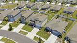 2465 Falling Star Lane - Photo 39