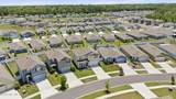 2465 Falling Star Lane - Photo 40