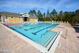 2465 Falling Star Lane - Photo 47