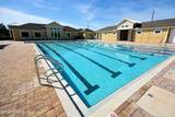 2465 Falling Star Lane - Photo 48