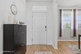 2465 Falling Star Lane - Photo 5