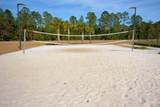 2465 Falling Star Lane - Photo 59