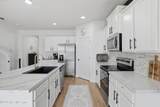 2465 Falling Star Lane - Photo 7