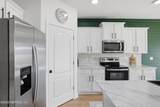 2465 Falling Star Lane - Photo 8