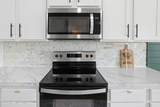 2465 Falling Star Lane - Photo 9