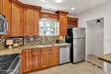 3052 College Street - Photo 12
