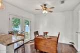 3052 College Street - Photo 13