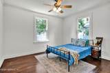 3052 College Street - Photo 15