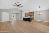 464 Shuey Avenue - Photo 16
