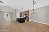464 Shuey Avenue - Photo 18