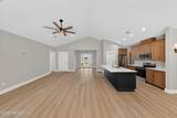 464 Shuey Avenue - Photo 19