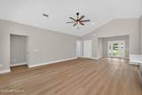 464 Shuey Avenue - Photo 20