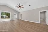 464 Shuey Avenue - Photo 21
